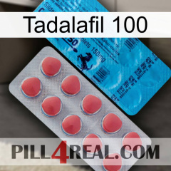 Tadalafil 100 new14